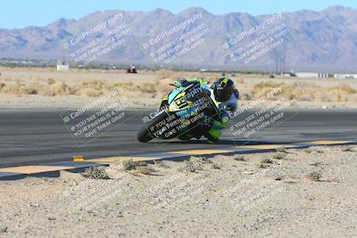media/Jan-10-2025-CVMA Friday Practice (Fri) [[489e0da257]]/Group 3 and NRS/Session 2 (Turn 4 Inside)/